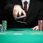 線上賭場發大財玩法分析-任你博娛樂城